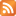 Subscribe to Hoạt động đảng, đoàn
